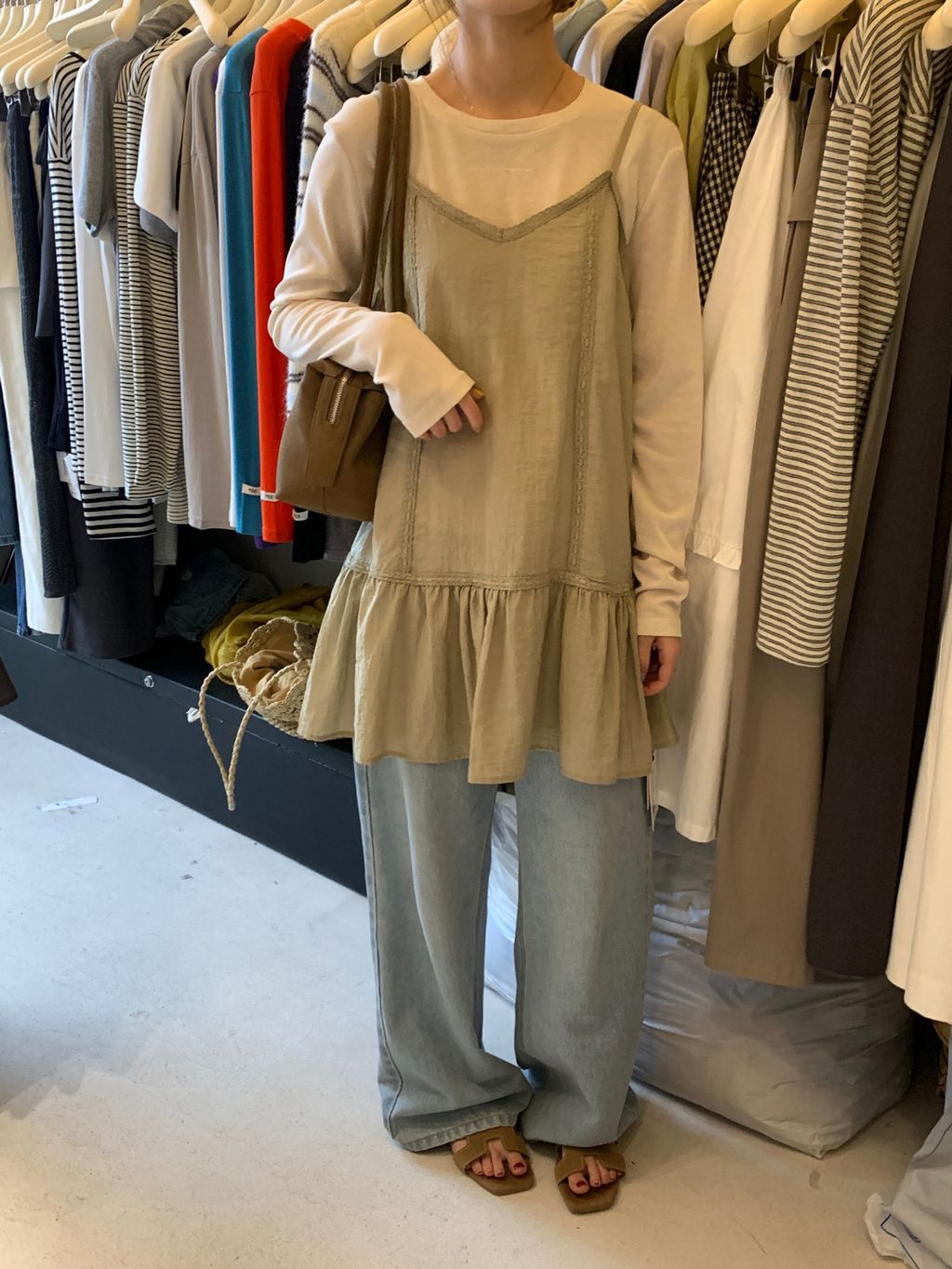 c975697b21f5790be0317859f69b5ea8