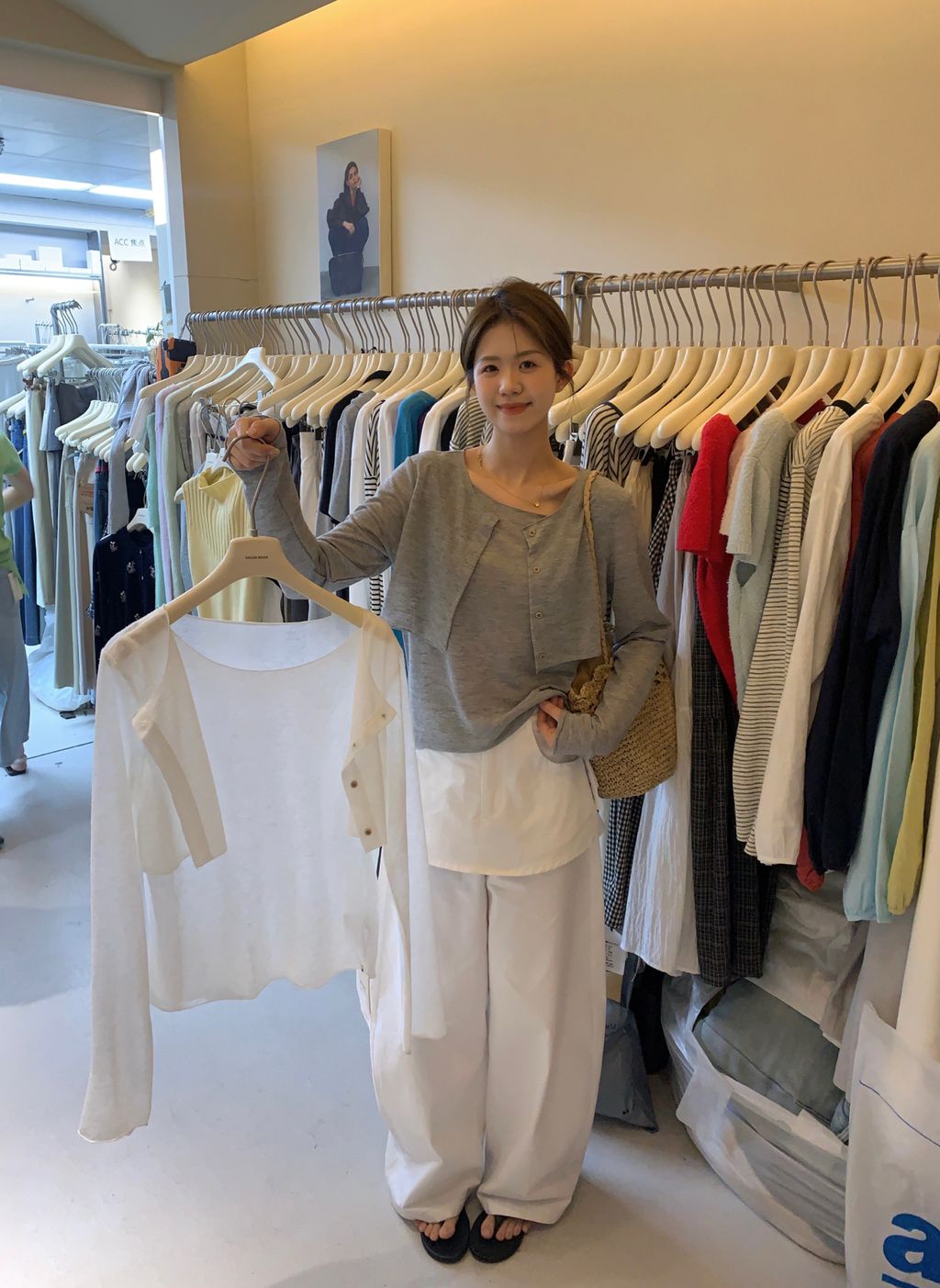 0fda90683e3cb2296a1333ca5ef8ca79