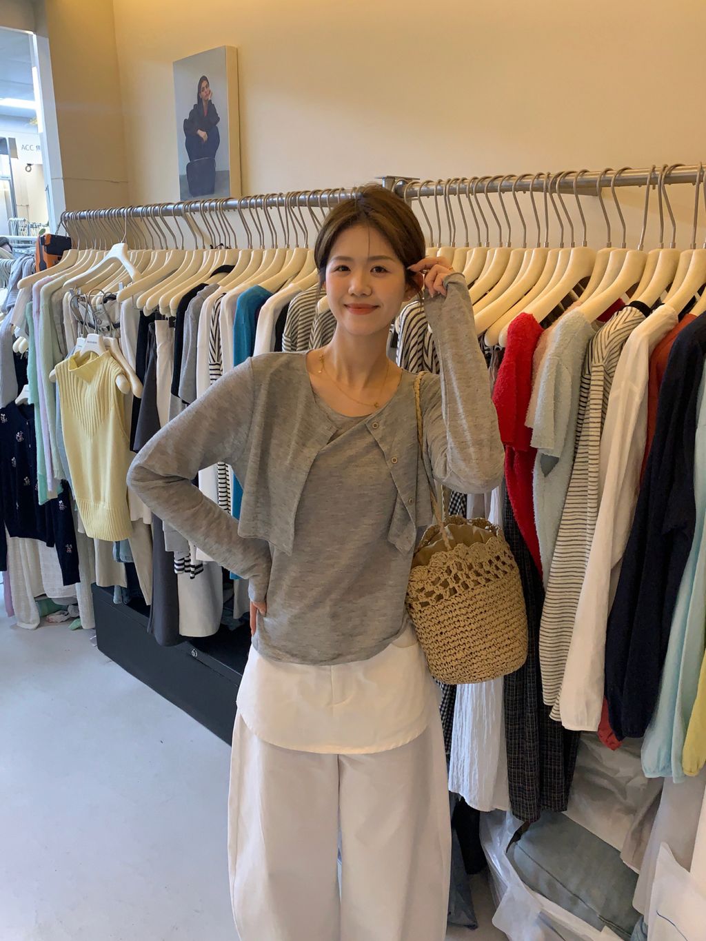 757dd31893fc209bb24b494e0999c005