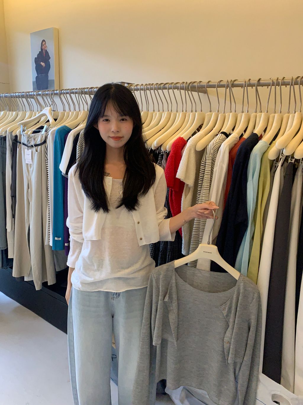 7d998d28c46a567ebd613f5852b823ed