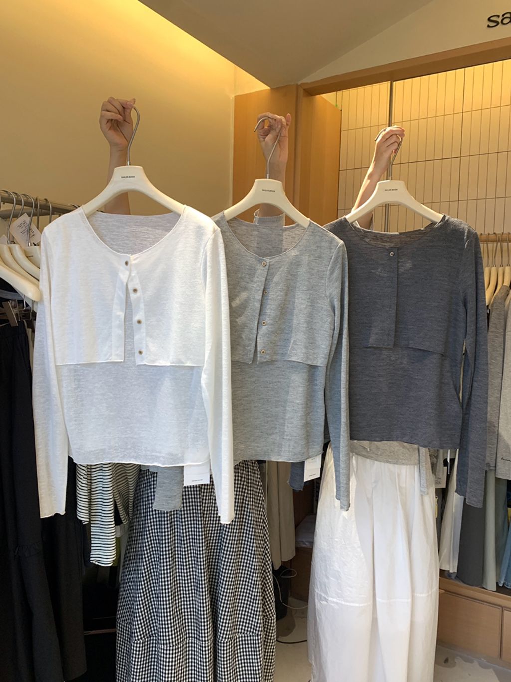 26fcd453199dc28d2ae2dd0bb0e0be67