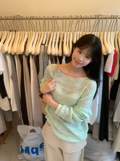 6305d408d15534e0ccb305ce5f452246