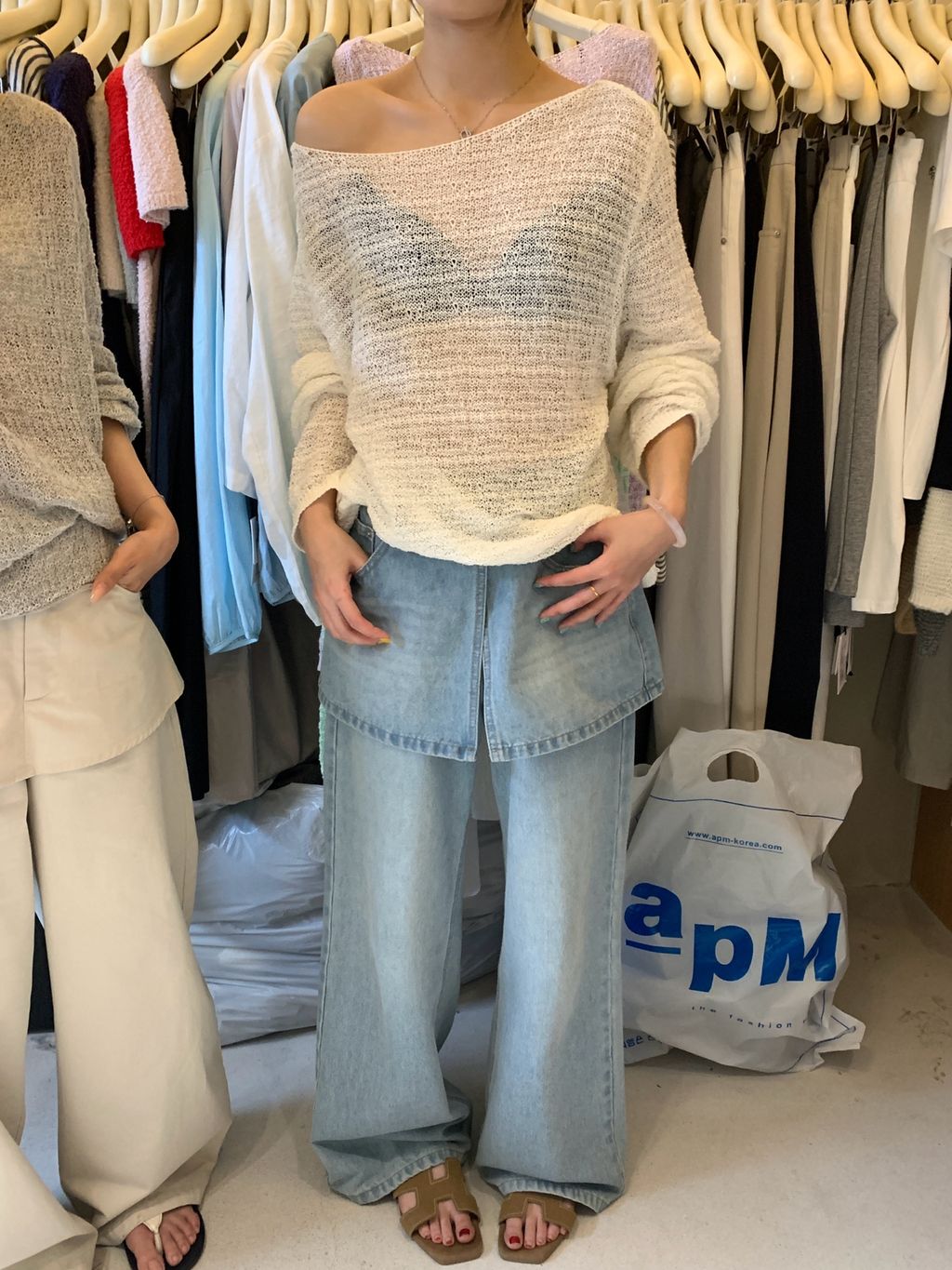 530b41dad55dc1310dbe2611cd2f5c78