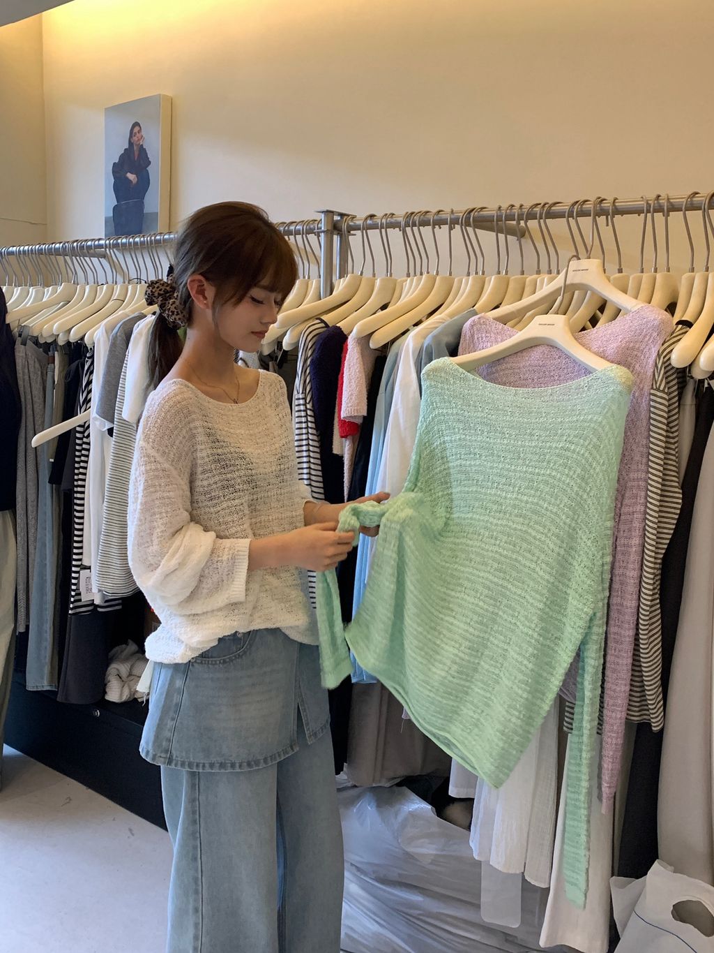 3f0c57c93ad8d53660c965961f829270