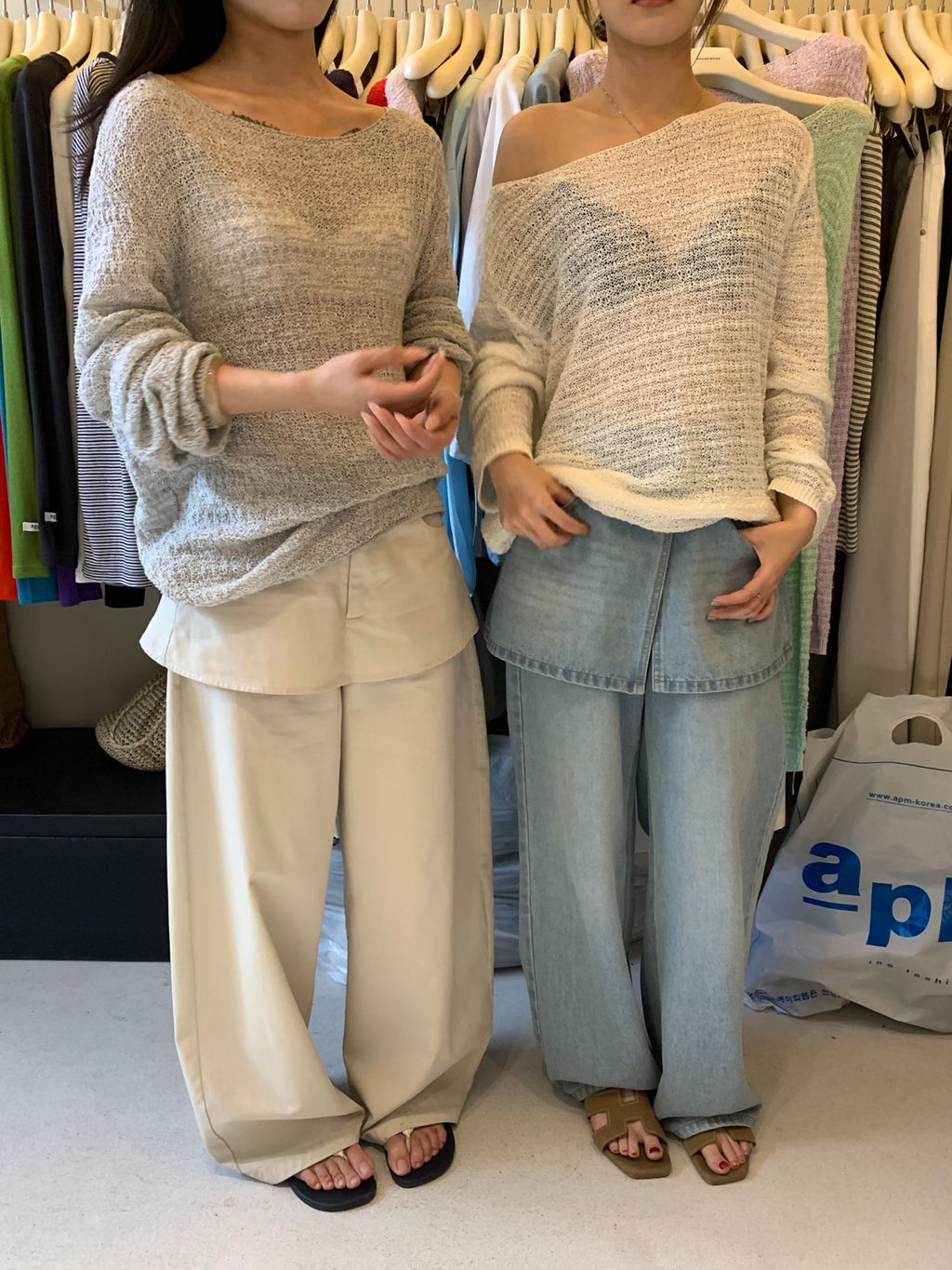 75880bf55a8d523064da08d3bf8b80d9