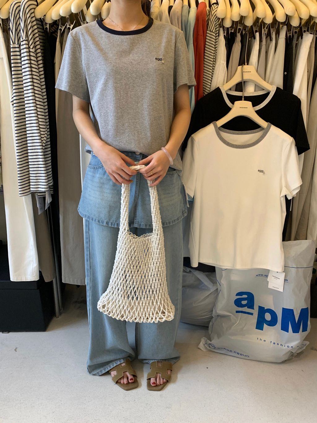 1cba6c7916a69202876a748c30b6a879