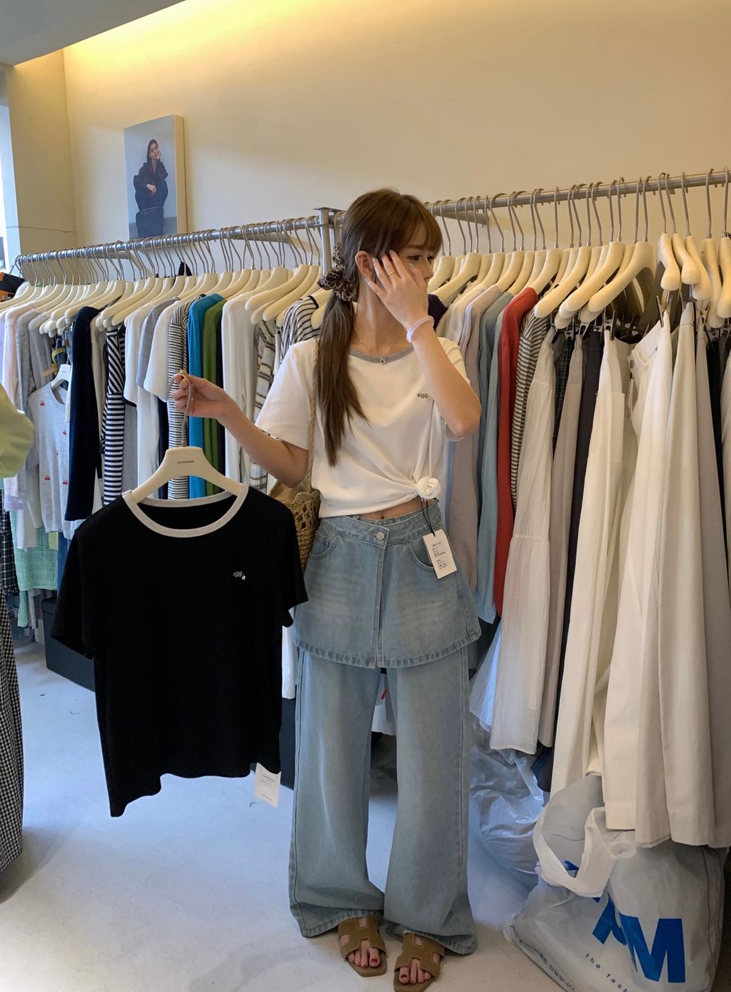 b470bcde253957157c9488076e04ed9d