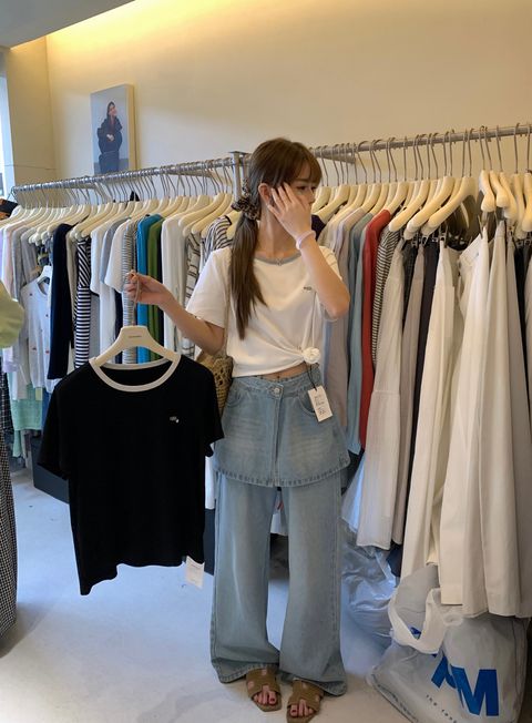 b470bcde253957157c9488076e04ed9d