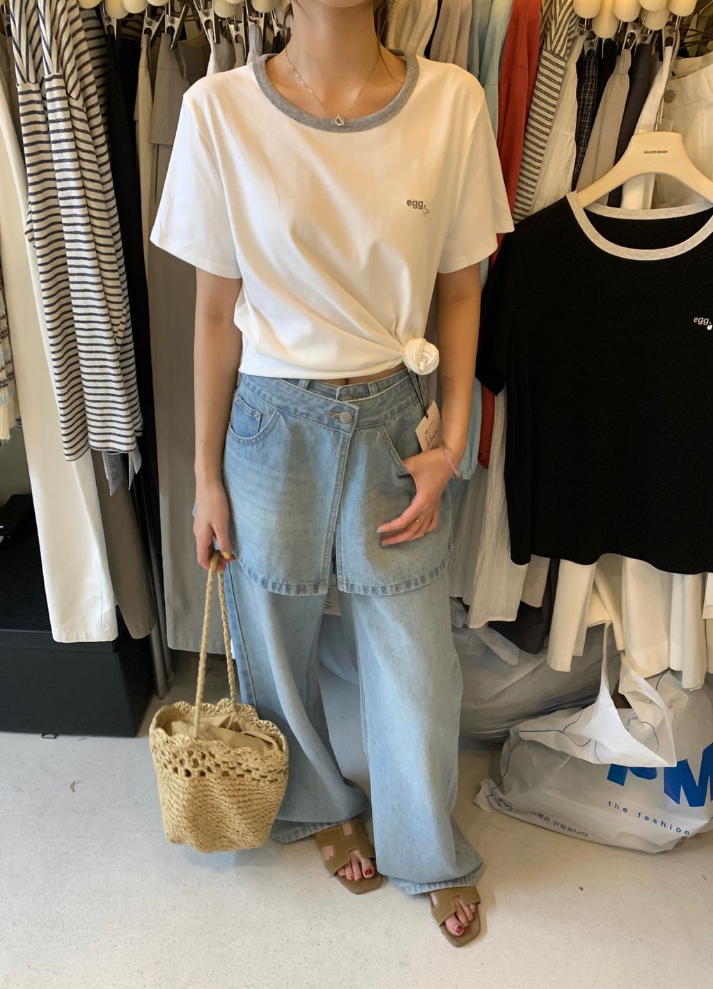 3450ebf1f503f14df2e7d37559d47e55