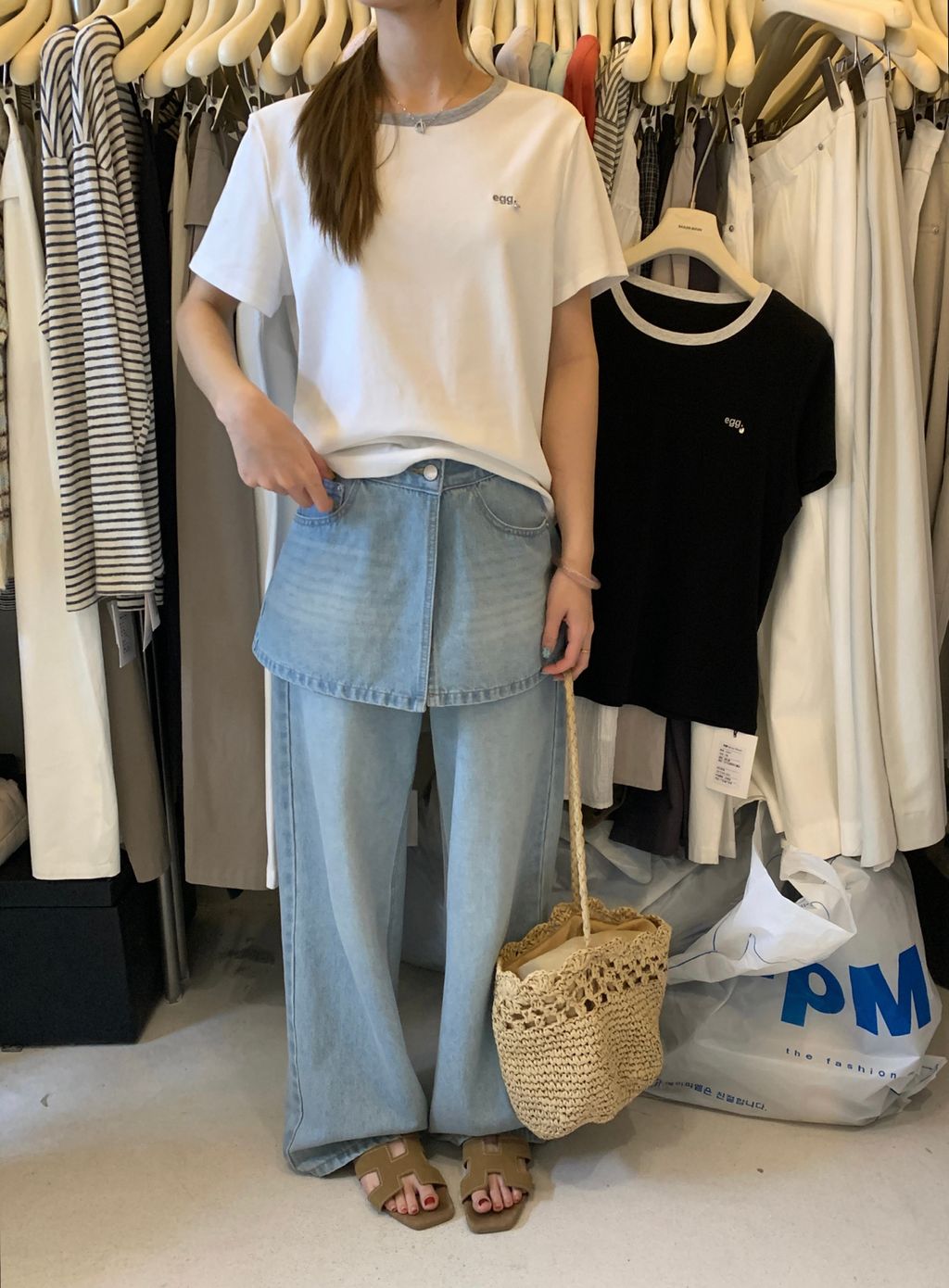 d0373afc109ff12a85e827d77a6f3f1f