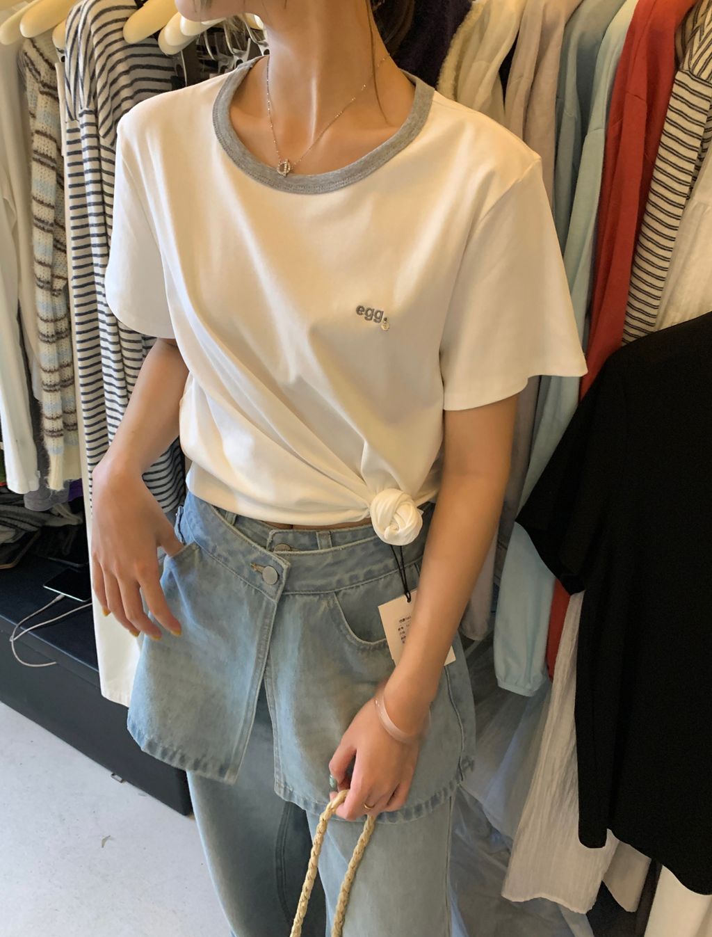 91ab5755875db754710136231f45a5fe