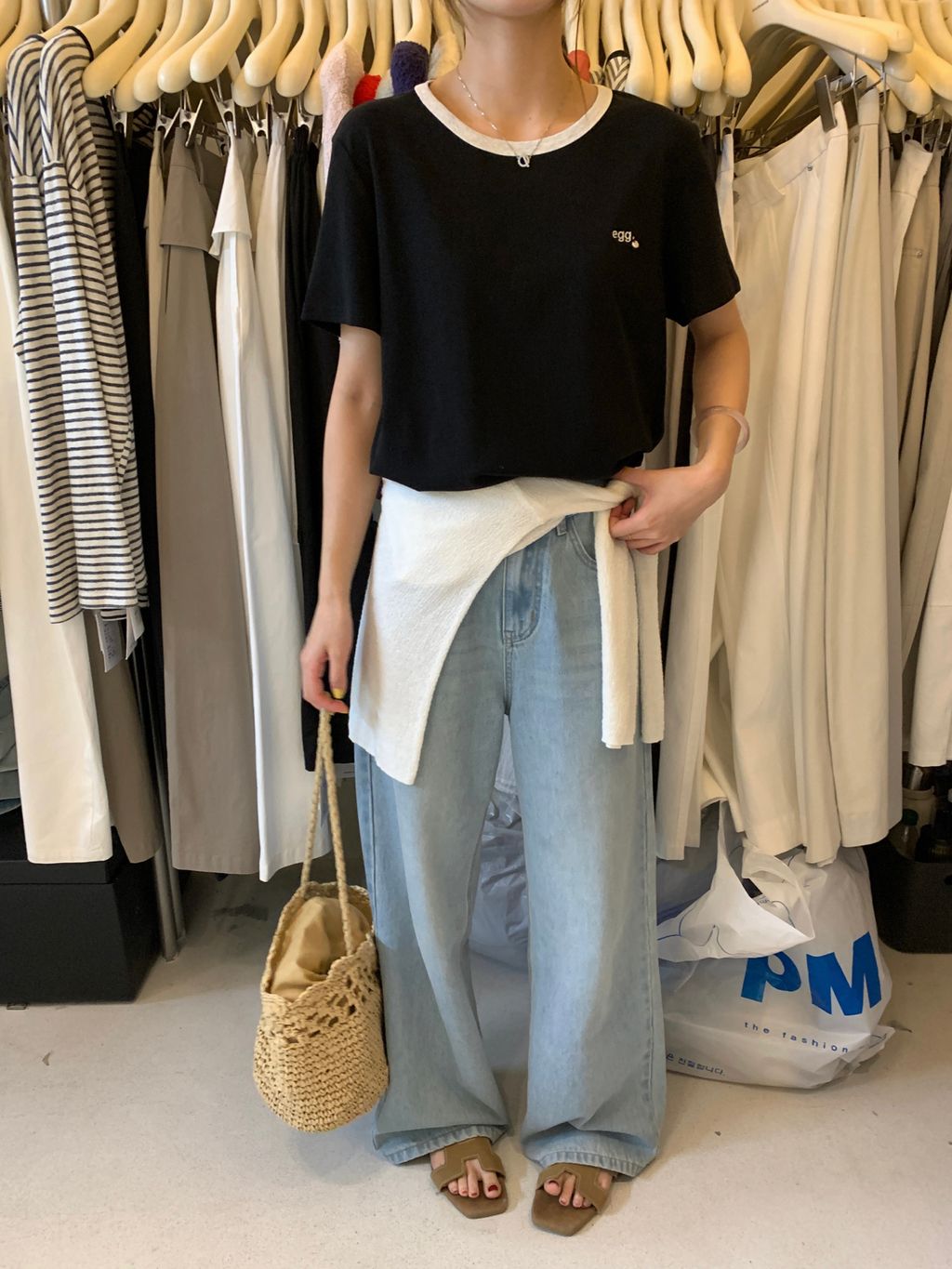 35ddb32deaa4d1f0ee69e0b096fbfafc