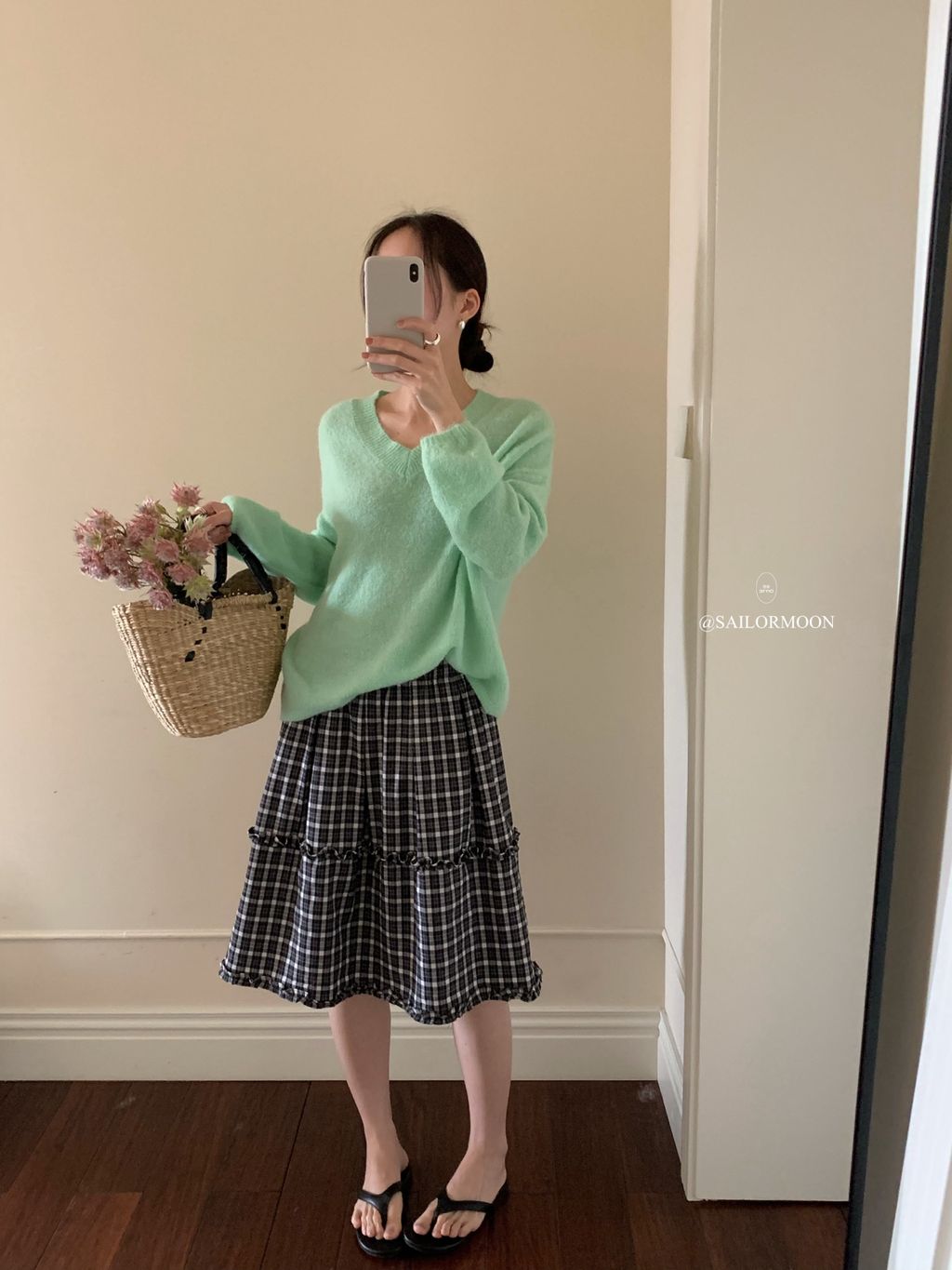 b1c8b45349d81c27f88e1e55d22089ac