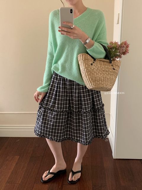 9bb024a6d8a51e6dfce7bda1627f3b7b