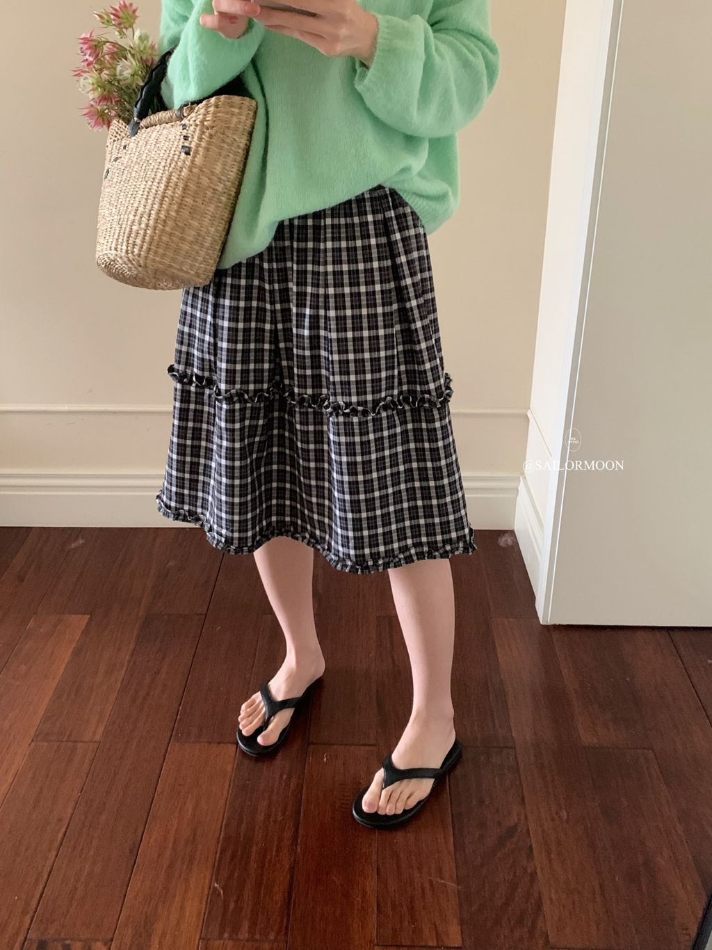 b0de2820b39a4f1d852c0474b8927f70