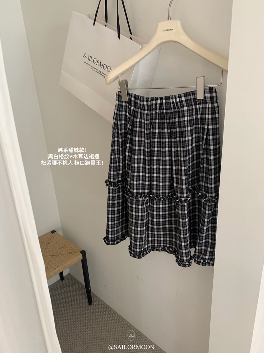 c55cdc851efa1ae522cc27cc767a3574