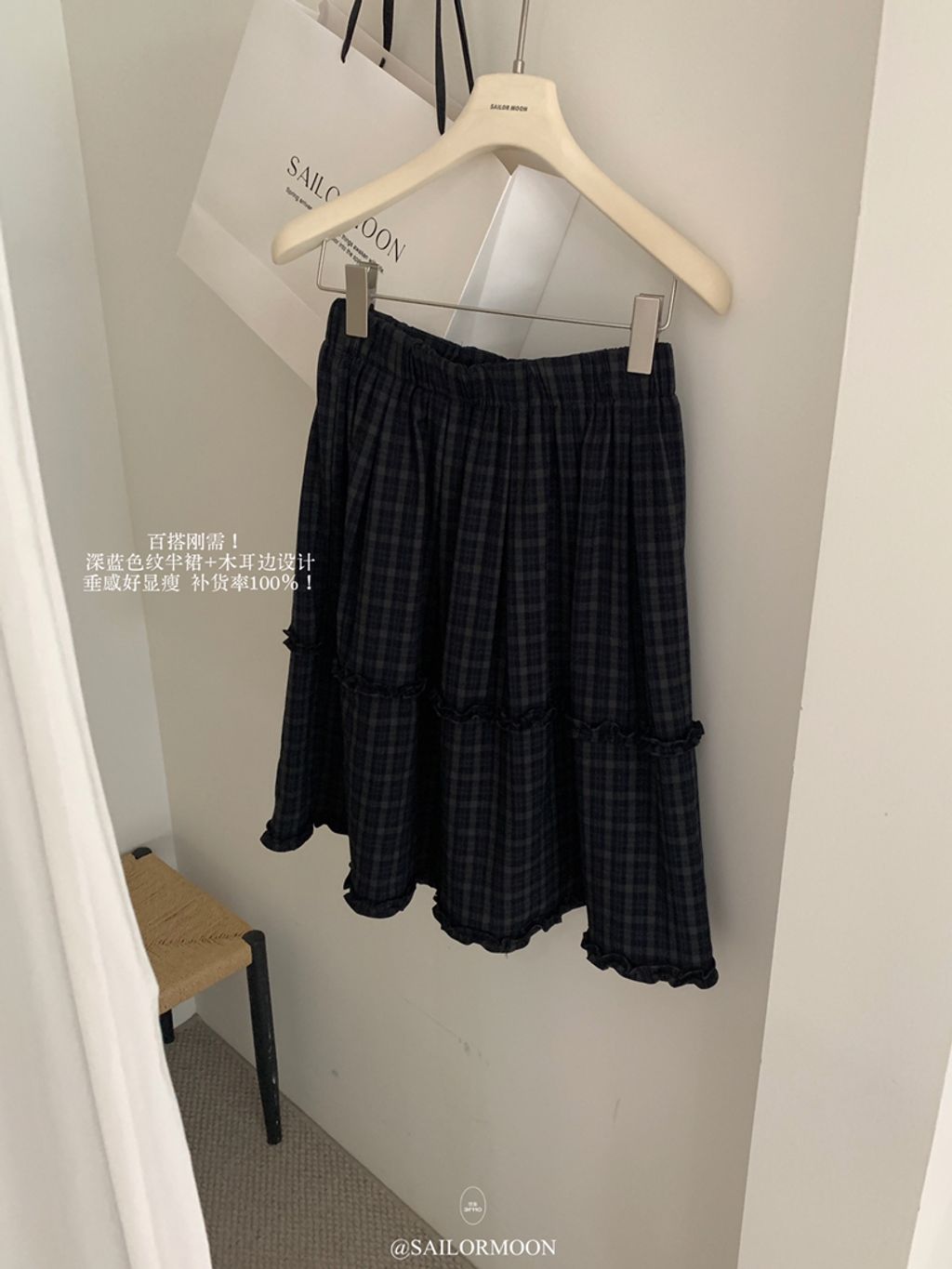 8f429e2111a88ea17d7155f5664718a8