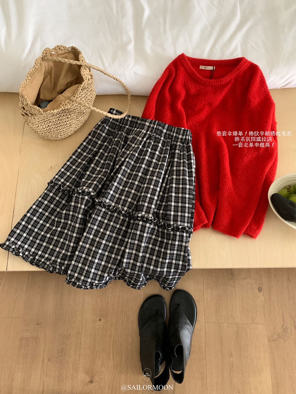 4b17beecf894b9b3a0b8b5c36423f1ca