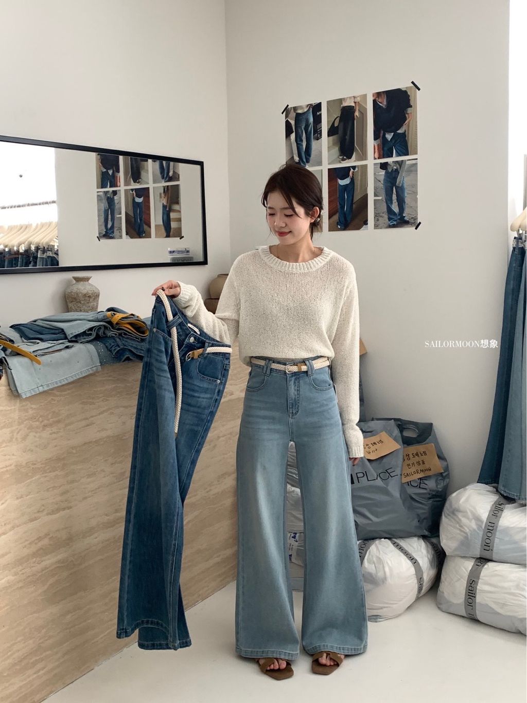 e276d3b06a88805378a10604f2ba9a34