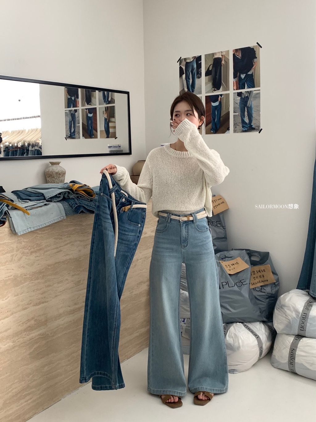 9a6f5cbfc0f34cecb2a86988b7e2a1db