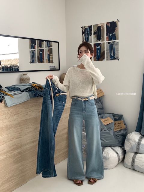 9a6f5cbfc0f34cecb2a86988b7e2a1db