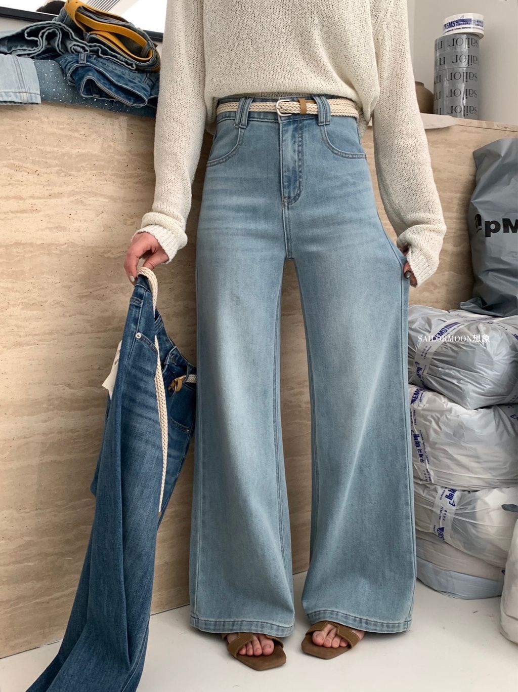 017c9a6f83cb9ff3706d5caf4efdb850