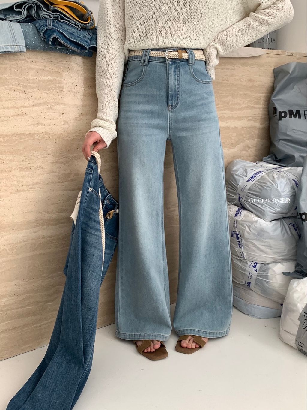 04d804f3346dc390657cff32e24c714d