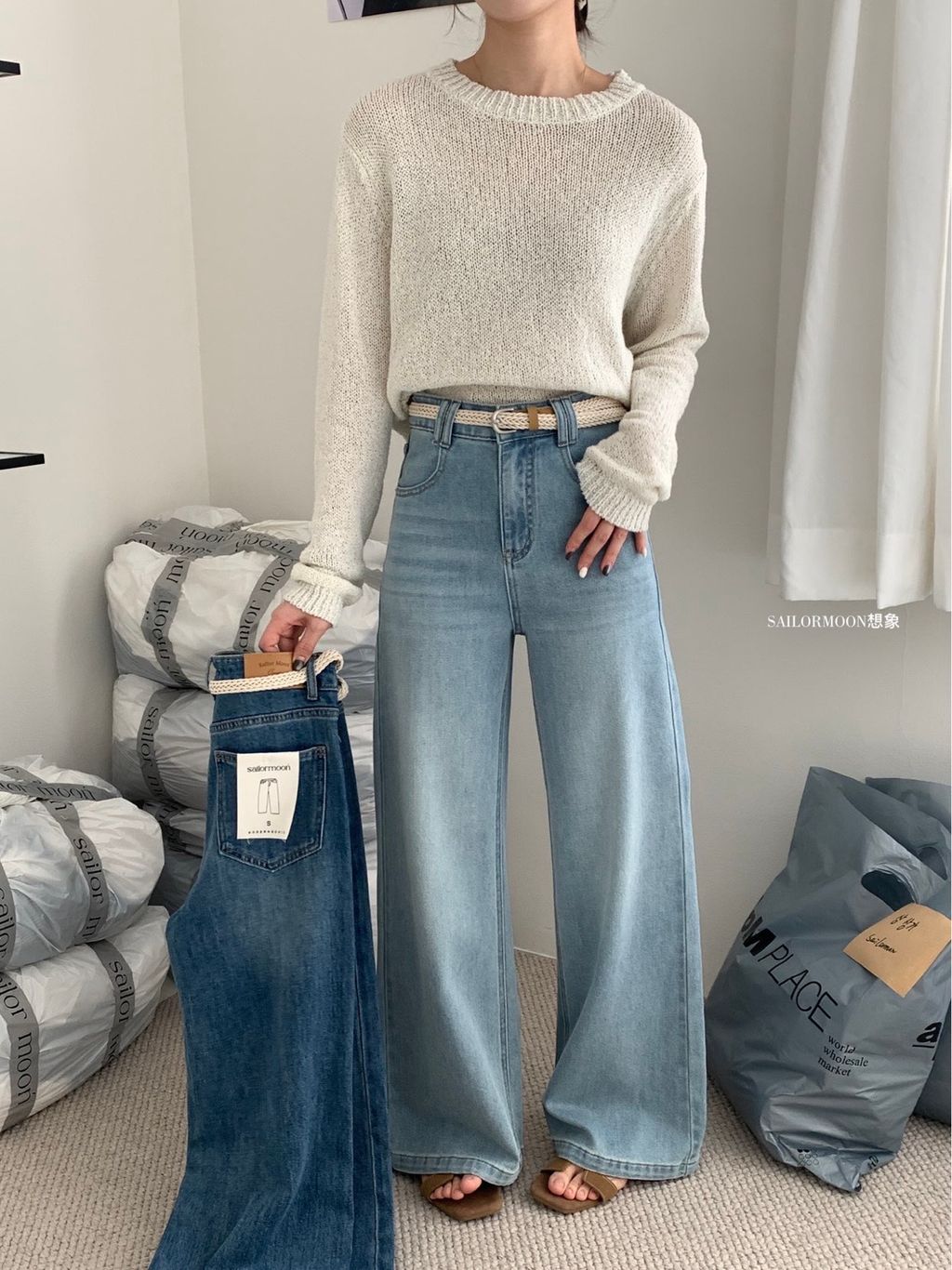 20cb61221ce92084baad14643592e19a