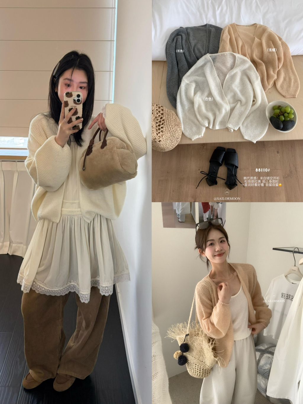 695d3ce51267724cc4e0e0bd21f939c4