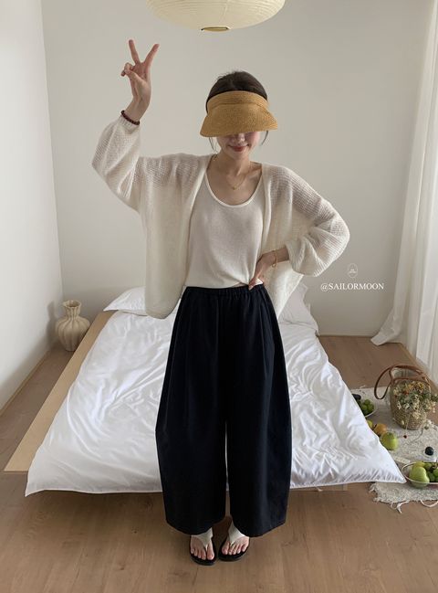 064d7479598902838681699d26a183ce