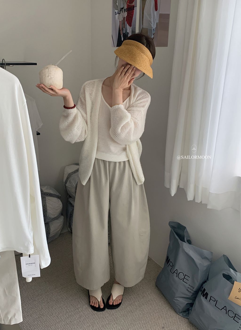 10519c6114d2c81148a562b85d153056