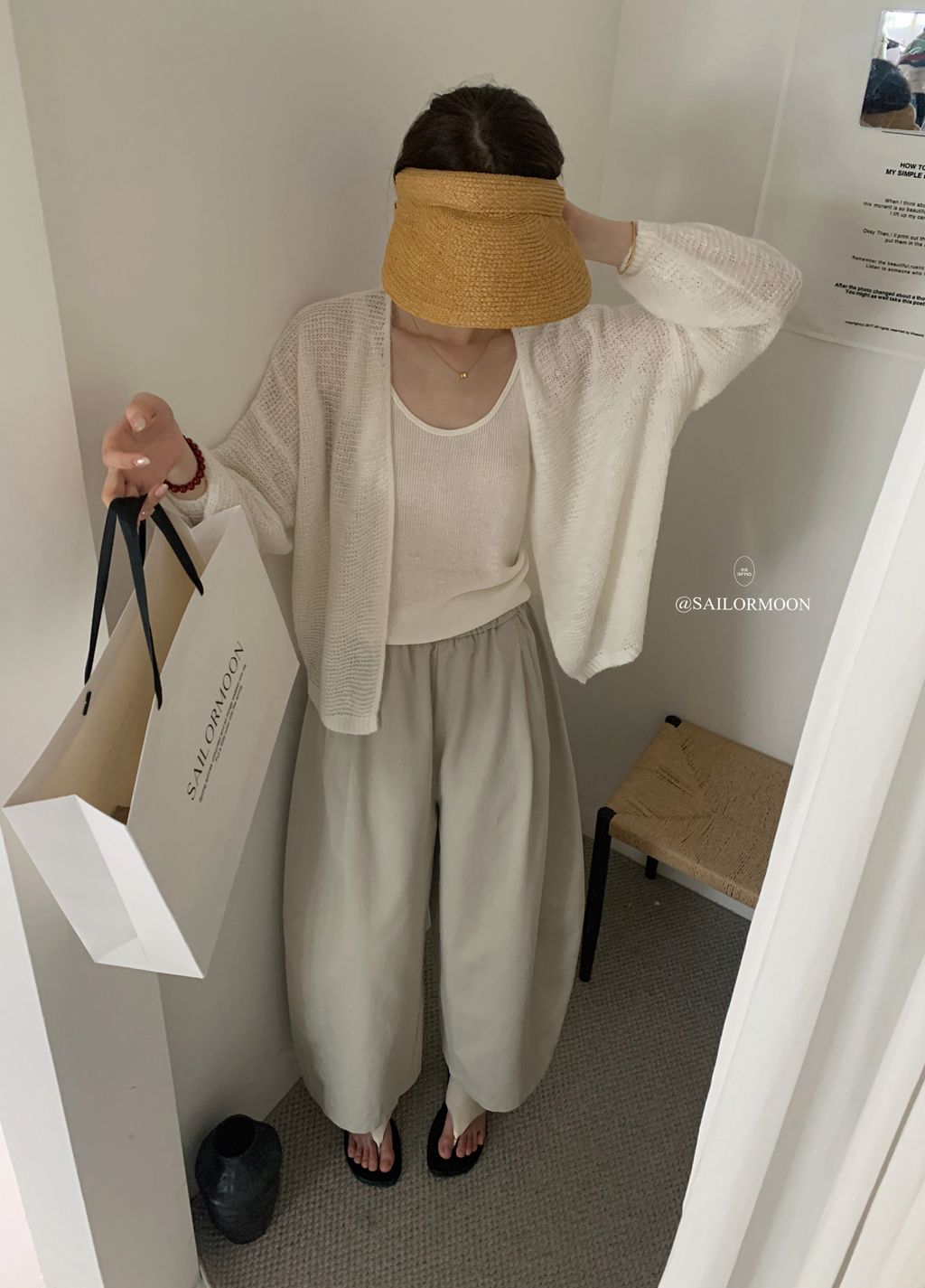 222b2526a1261a86bb22b9e76dc3263a