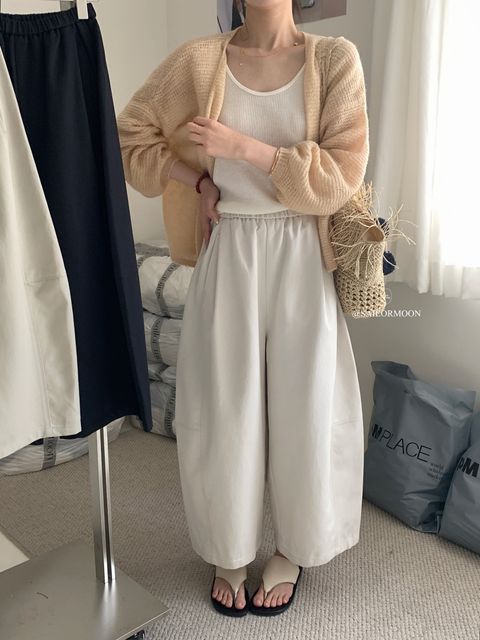 688aa13b0d90b84112ec3f8622c9f2c6