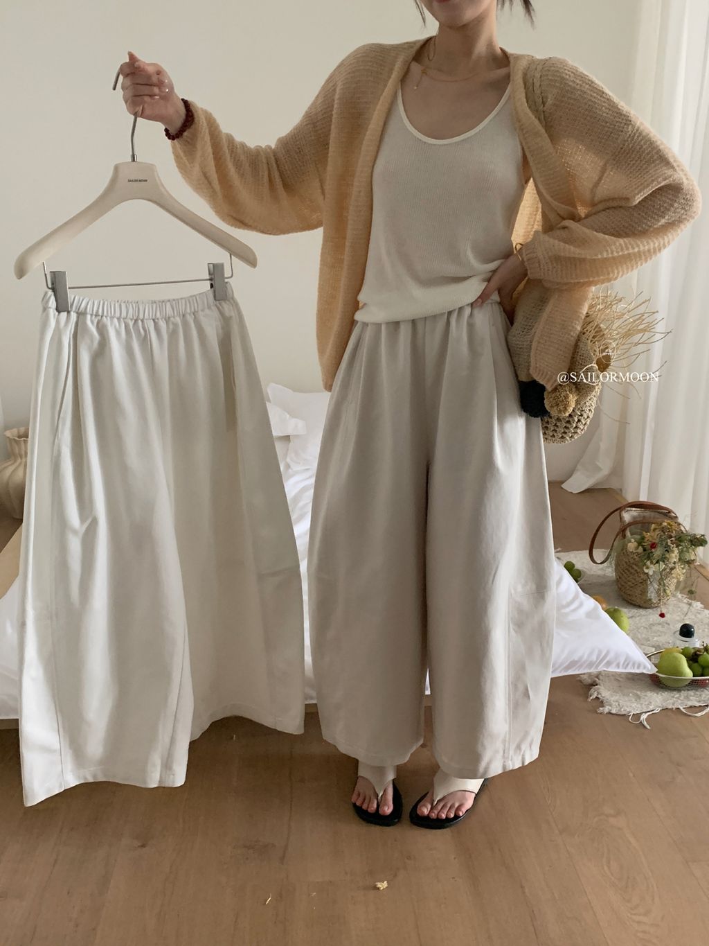 5d3ff0a897bfab6033310f79d1cbb39e