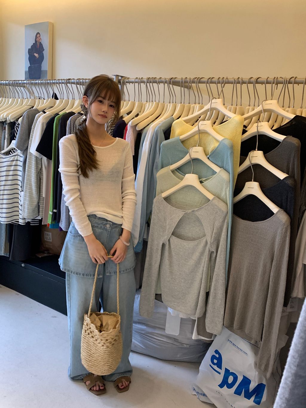 8ef66534dd038783407339af7f8fd171