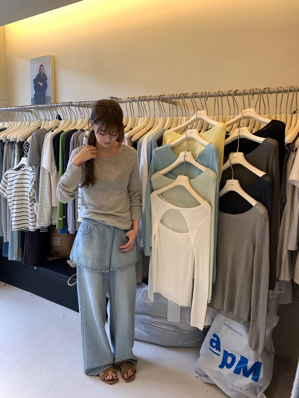 f1fb36ce1b86c2569c6a49097de25730