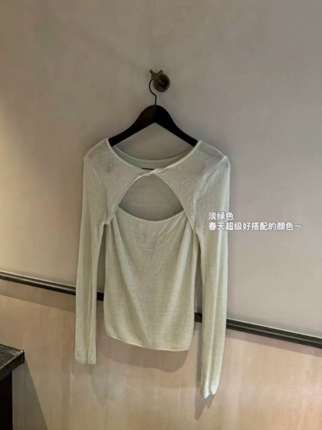 fc6f07ab803cc1f83a953b19289b4df0