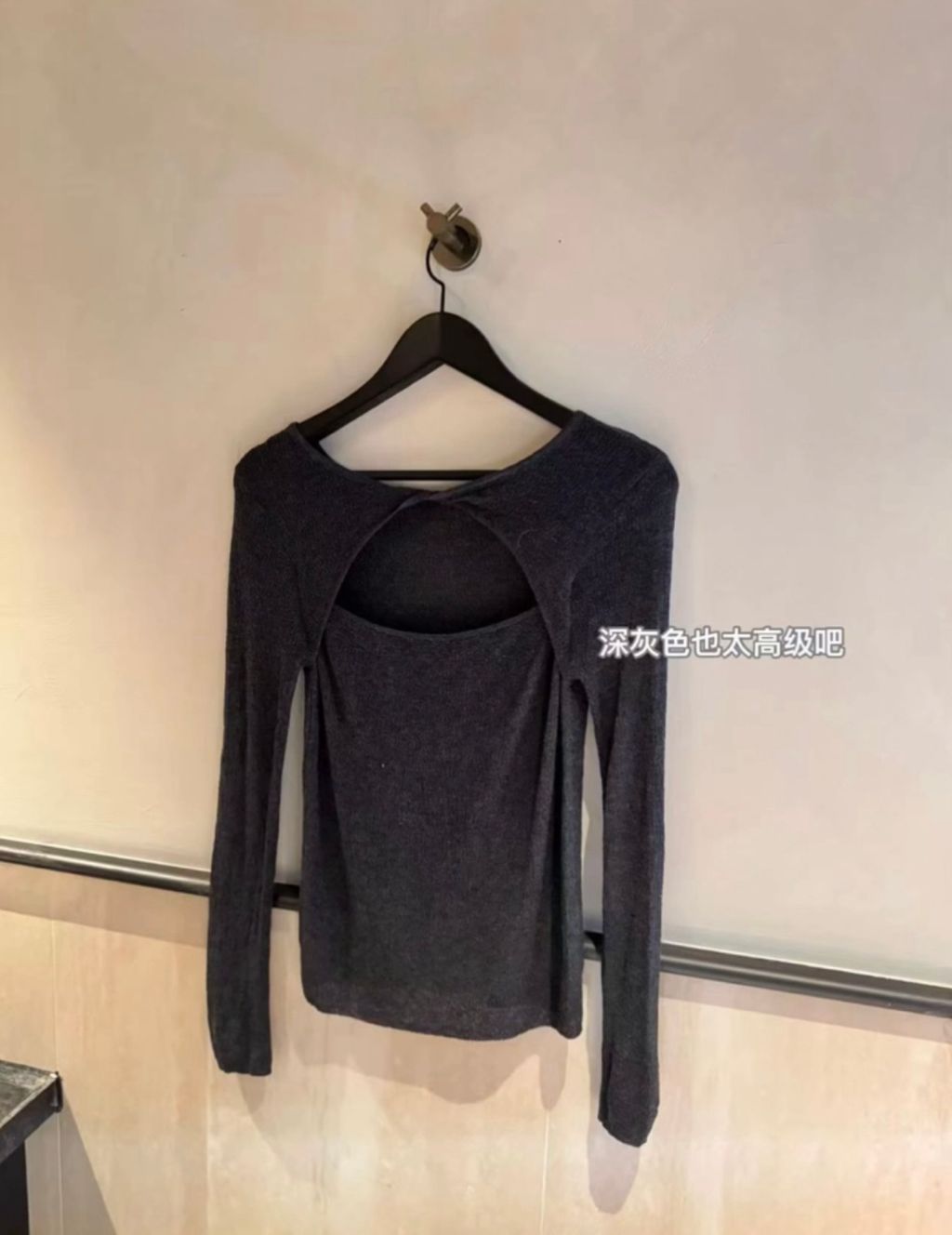 9d1081f4762a91ded9eb2aa4444157a0