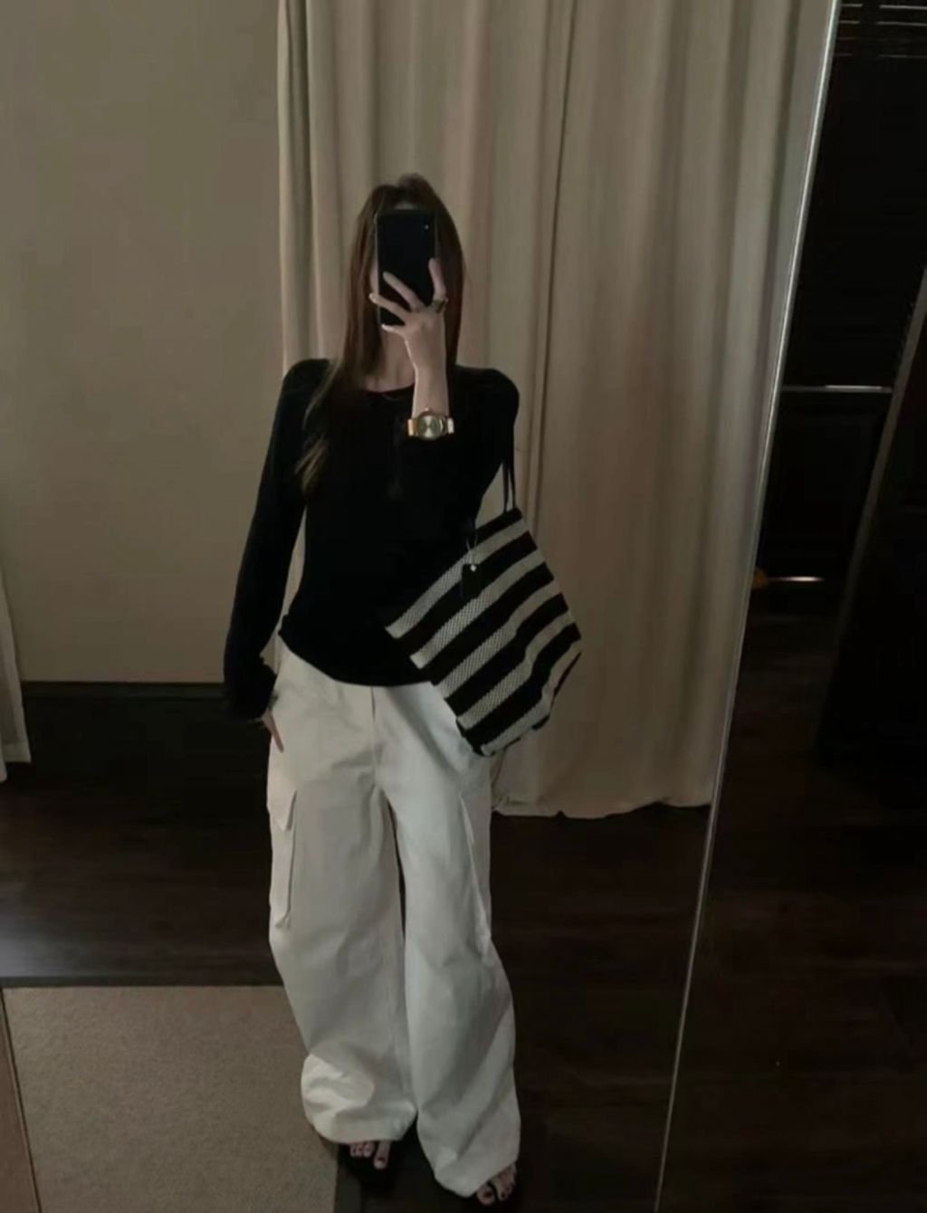 6061314b17bb54f2335b91eb8cabaa4e