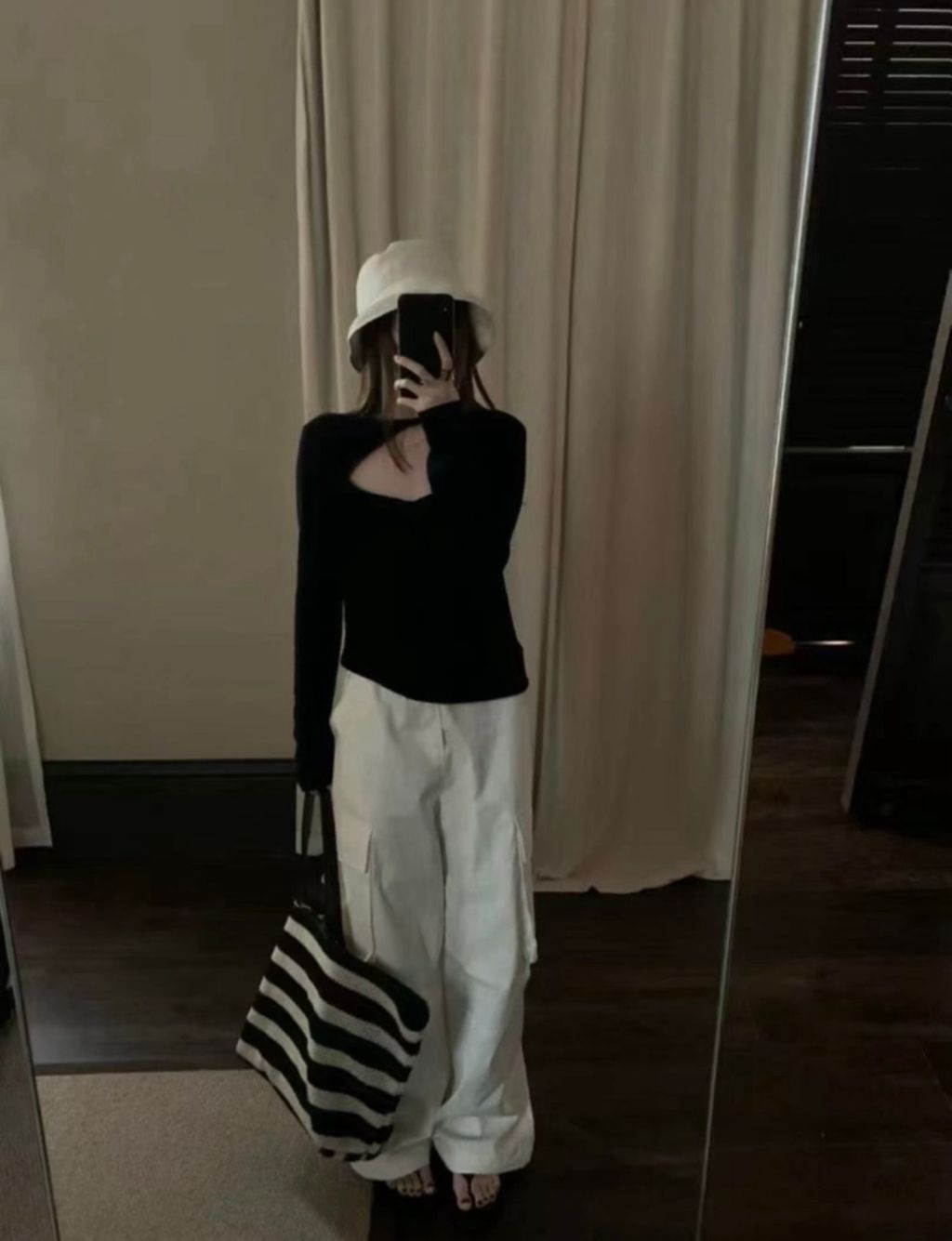 5e4a2619b12d7c85da82b60a1fc2a2a8