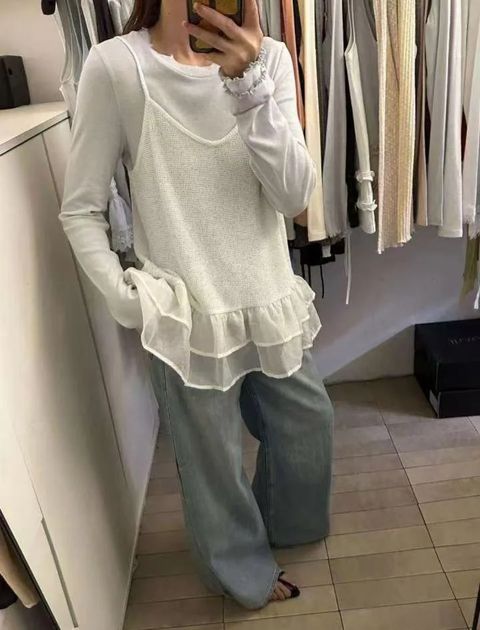 8d4703ad1afd0ac56cb49f98576efc34