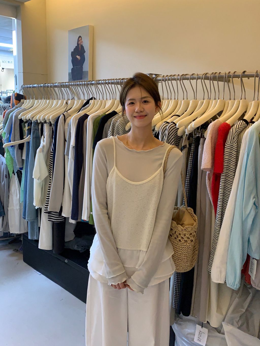 1adb2d2677450fc3129fcc143fd0f61d