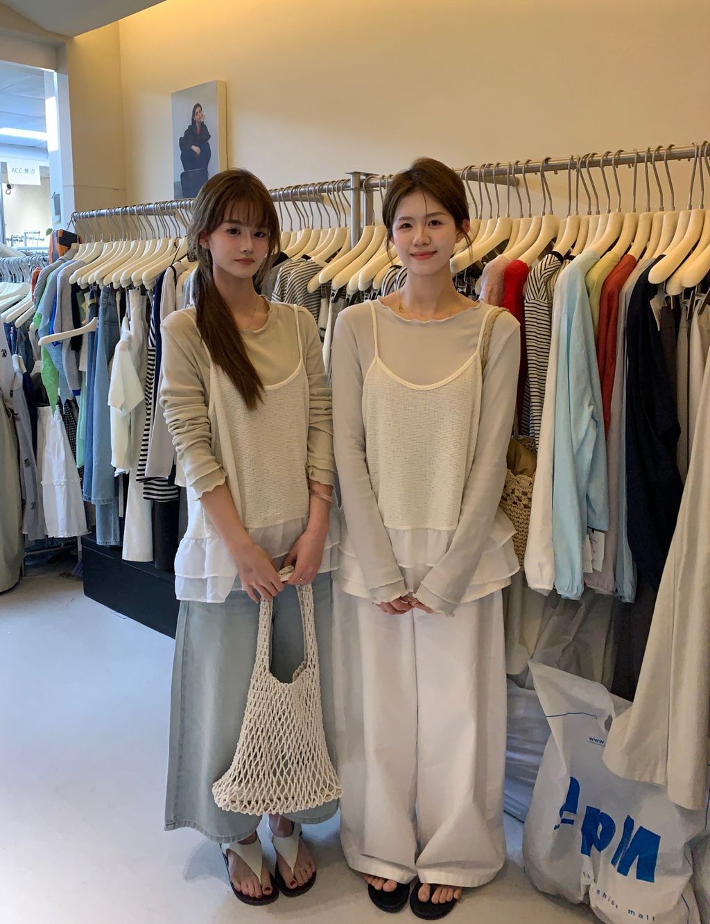 03d47946ad99738548724e47a7bd4777