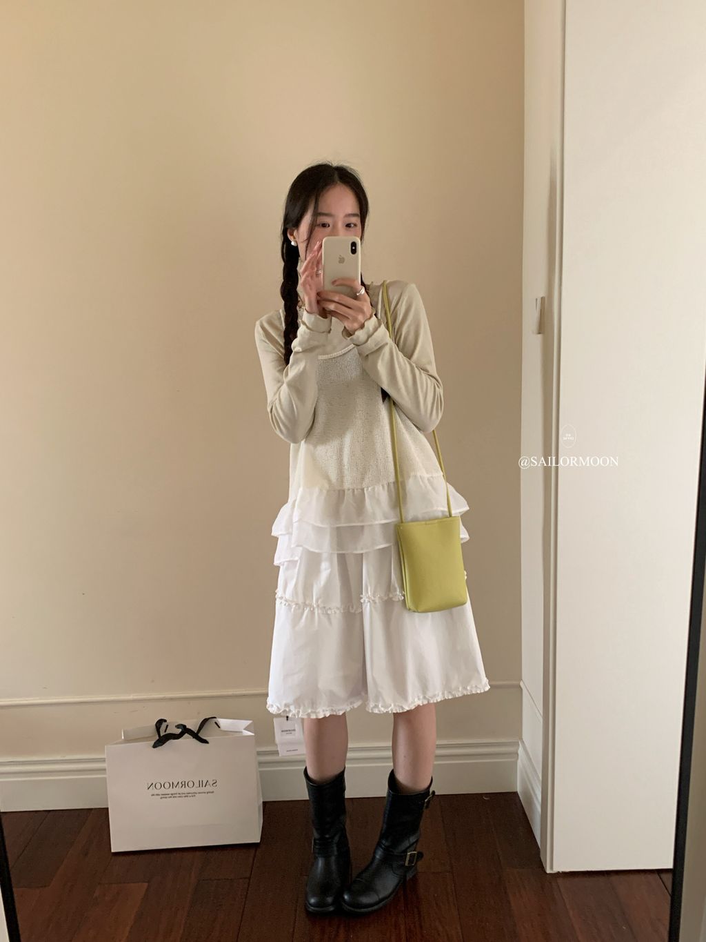 78c94bc26c50878dfebc98b5f9b51a27