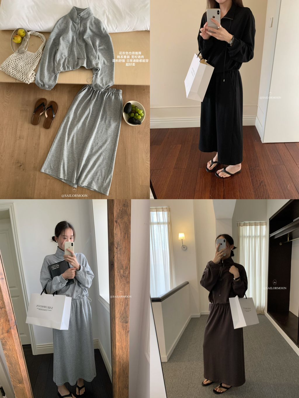 ccbb8039155638d8bb579d91e031de92