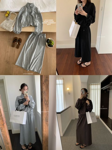 ccbb8039155638d8bb579d91e031de92