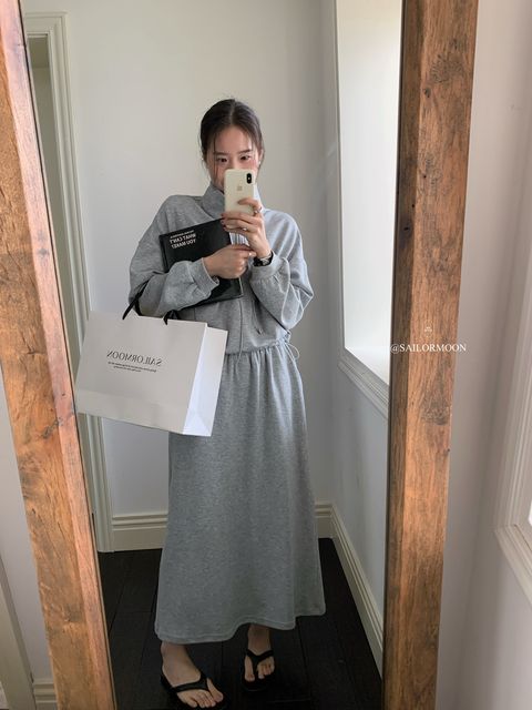 e00dc0b4c514107fd19402ab2d342211