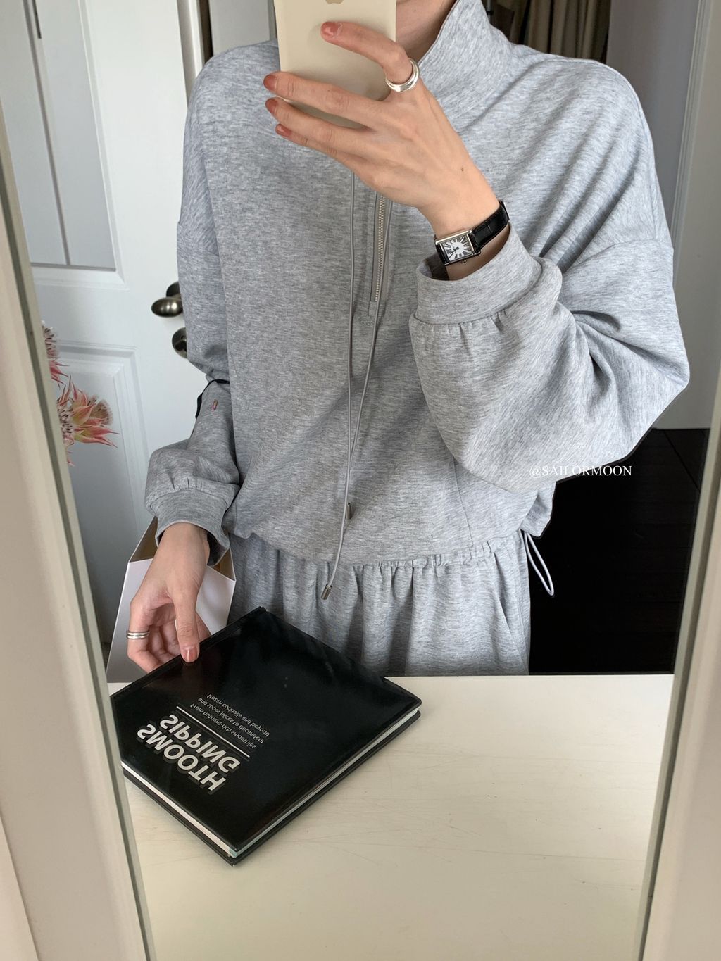 2a0529291d6f85658af428a4b4d62c34