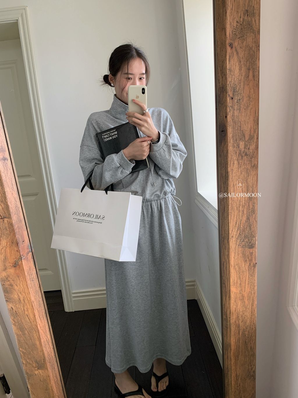 1e491512d0792ede7500cbb8708f8554