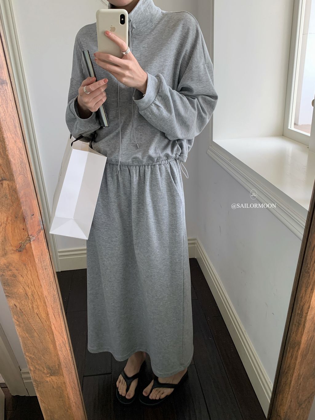 34f293a1e4795e9037e8252e404158e1